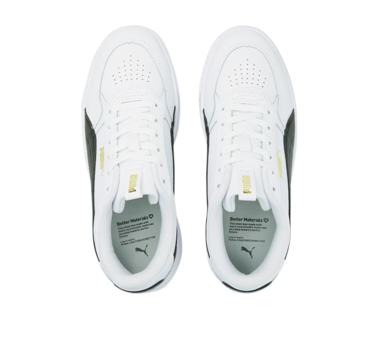 Puma Karmen Rebelle 387212 02