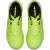 buty Nike Tiempo Legend VI IC Junior 819190 707