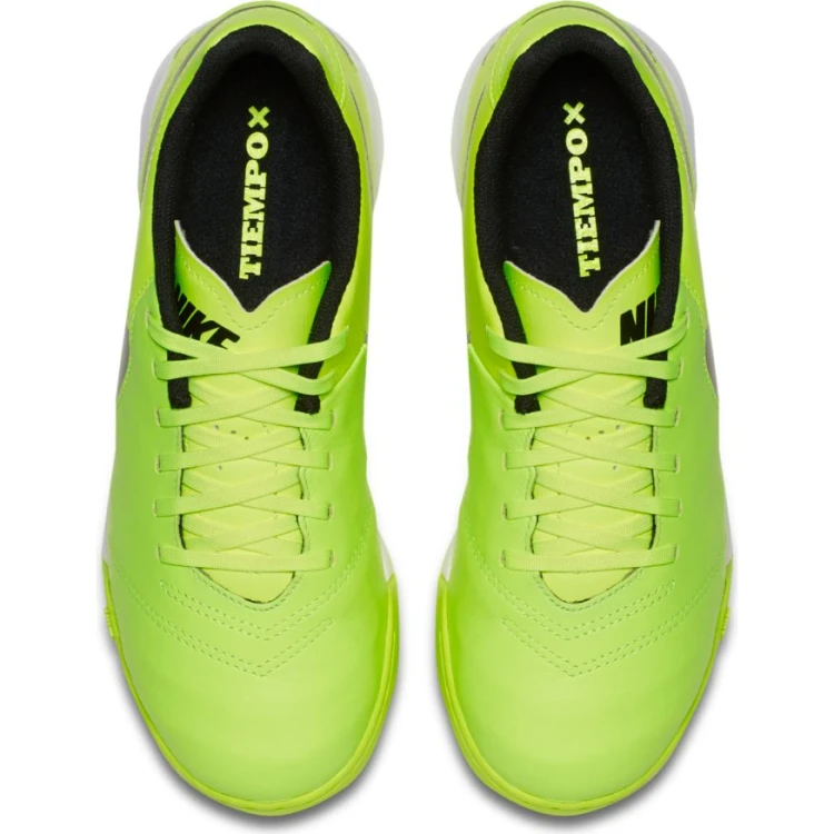 buty Nike Tiempo Legend VI IC Junior 819190 707