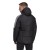 kurtka adidas Condivo 22 Jacket H21280