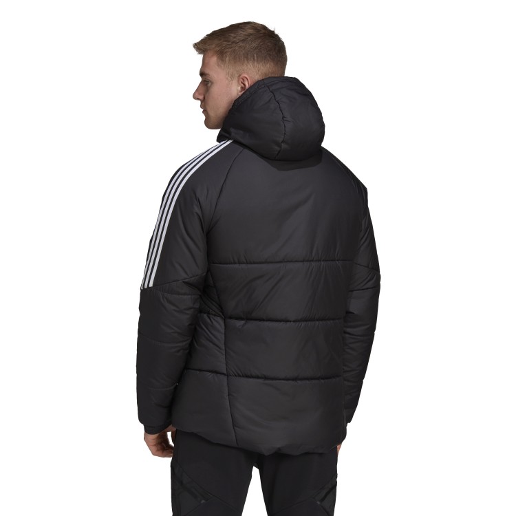 kurtka adidas Condivo 22 Jacket H21280
