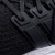 adidas Ultraboost 4.0 BB6166