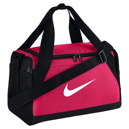  torba Nike Brasilia (Extra-Small) Duffel Bag BA5432 644