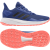 adidas Duramo 9 K EG7906