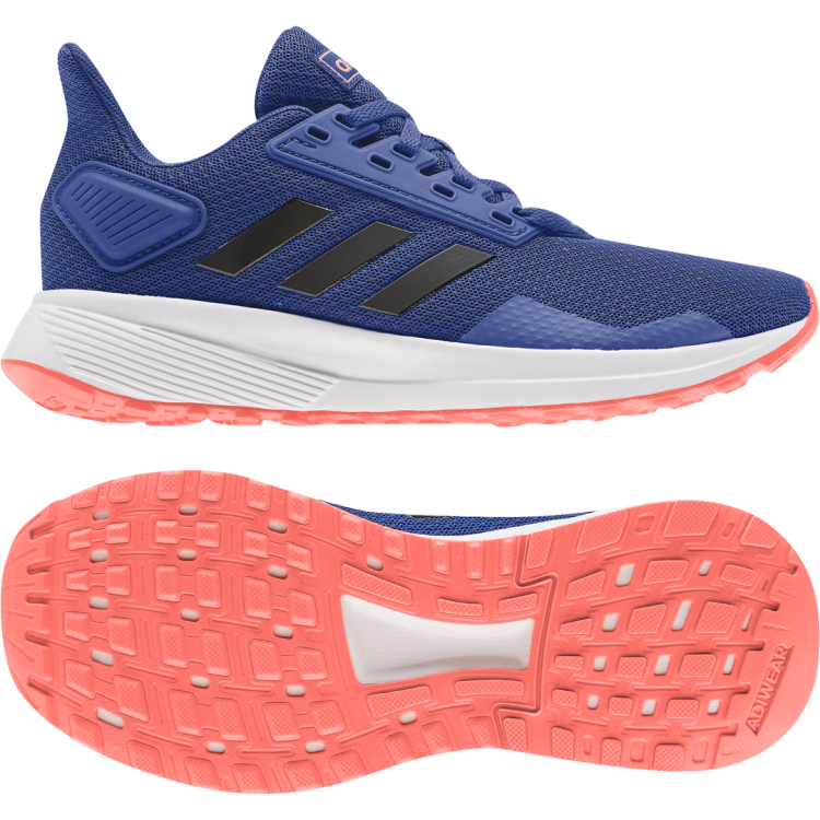 adidas Duramo 9 K EG7906