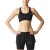 stanik adidas Techfit Bra AK0225