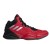 adidas Mad Bounce 2018 AH2693