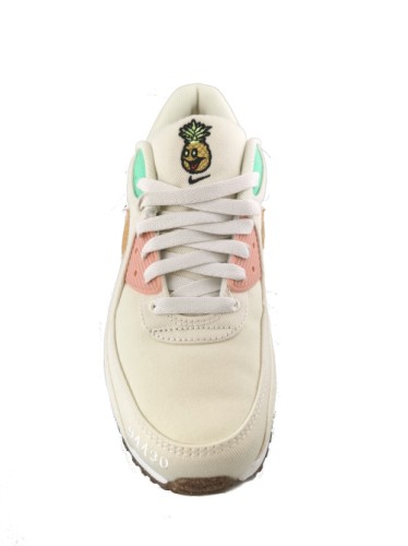 Nike Air Max 90 LX DC5211 100