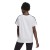koszulka adidas Essentials 3-stripes H10201