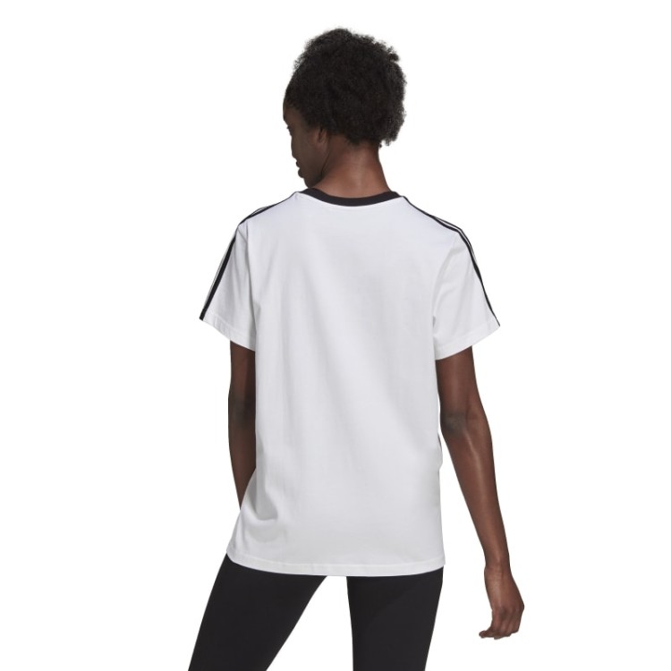koszulka adidas Essentials 3-stripes H10201