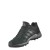 adidas Daroga Plus Lea B27271