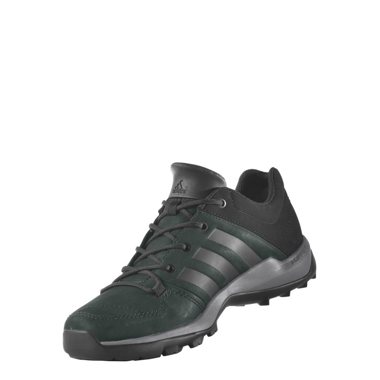 adidas Daroga Plus Lea B27271