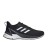  adidas Response Super 2.0 G58068