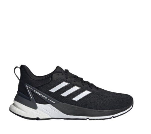  adidas Response Super 2.0 G58068