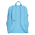 plecak adidas 3-Stripes Power Medium DU1995