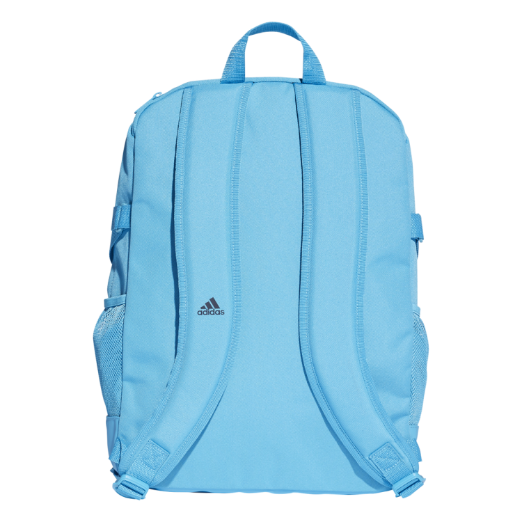 plecak adidas 3-Stripes Power Medium DU1995