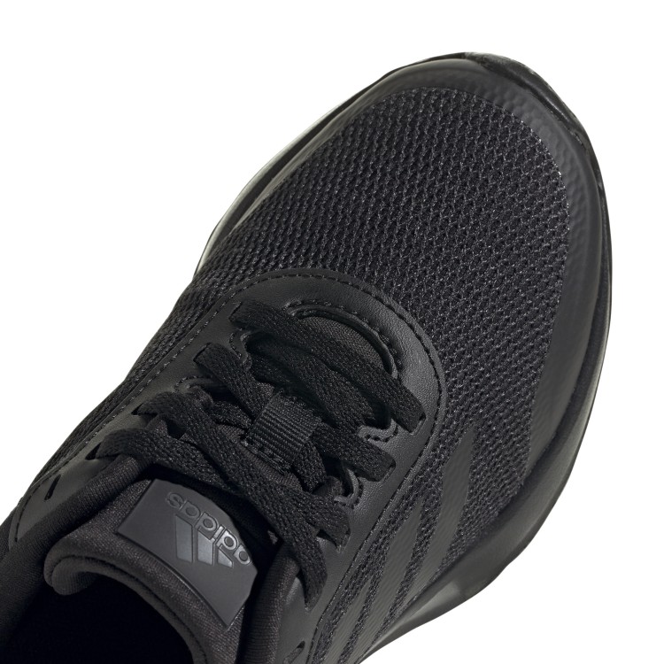 adidas Tensaur Run 2.0 IG8572