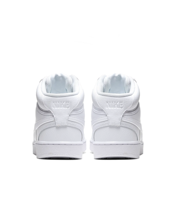Nike Court Vision Mid CD5436 100