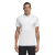 koszulka adidas Must Haves Plain Polo DQ1450