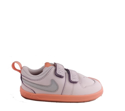  Nike Pico 5 (TDV) AR4162 504