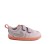  Nike Pico 5 (TDV) AR4162 504