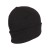 czapka adidas Logo Beanie FS9022
