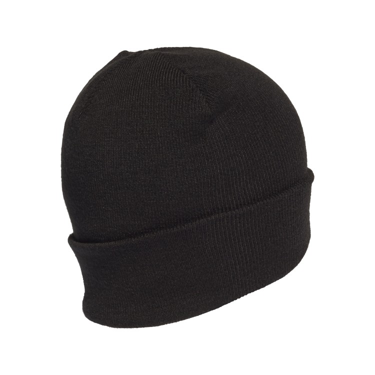 czapka adidas Logo Beanie FS9022