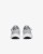 Nike Star Runner 3 (PSV) DA2777 005