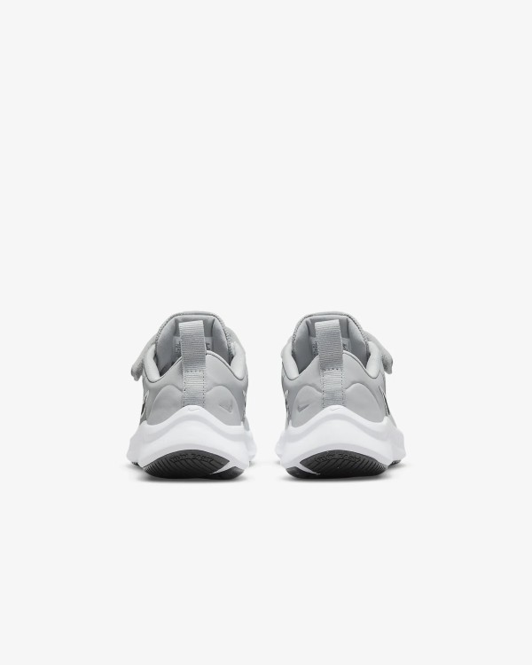 Nike Star Runner 3 (PSV) DA2777 005