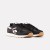 Reebok Ultra Flash 100074130