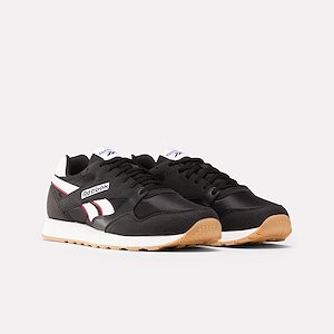Reebok Ultra Flash 100074130
