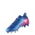 buty adidas X 16.3 SG BB5649