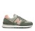 New Balance WL574SZ2