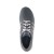  buty adidas Racer Lite F99415