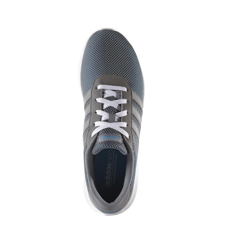  buty adidas Racer Lite F99415