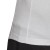 koszulka ADIDAS MUST HAVE TEE FI6142