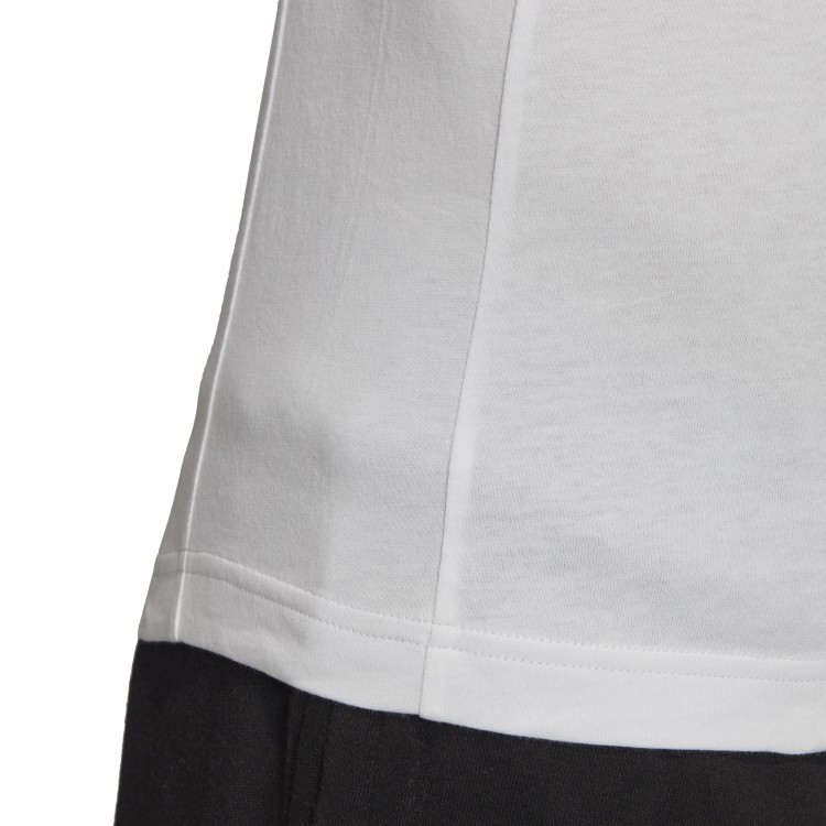 koszulka ADIDAS MUST HAVE TEE FI6142