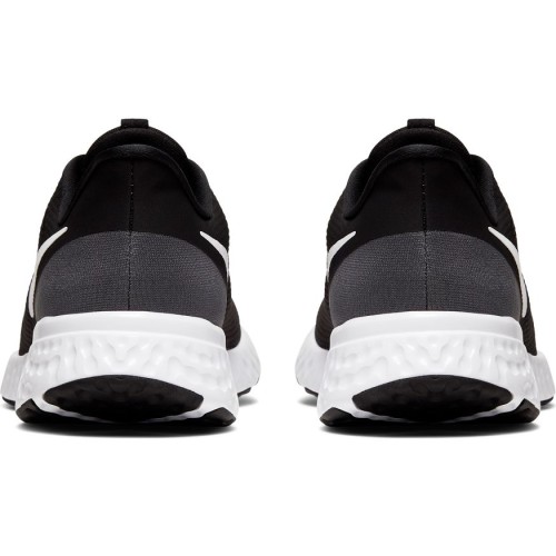 Nike Revolution 5 BQ3204 002