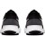 Nike Revolution 5 BQ3204 002
