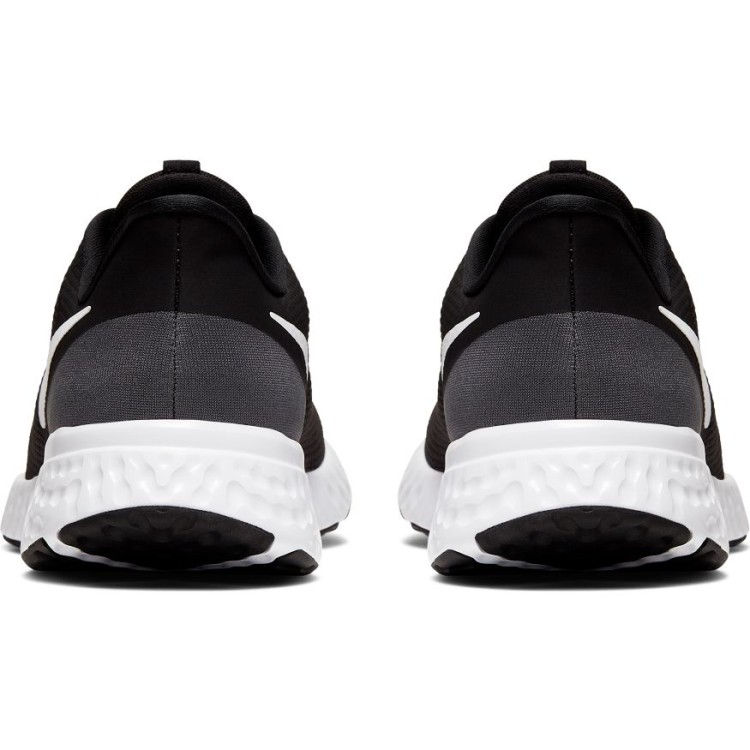 Nike Revolution 5 BQ3204 002