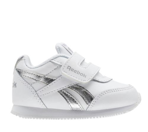buty Reebok Royal Classic Jogger 2.0 KC INF BS8029