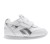 buty Reebok Royal Classic Jogger 2.0 KC INF BS8029