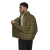 kurtka adidas Essentials Down Jacket GT9168