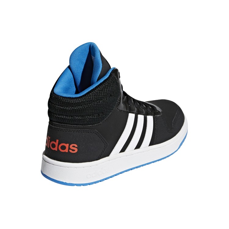 adidas Hoops Mid 2.0 DB1479 
