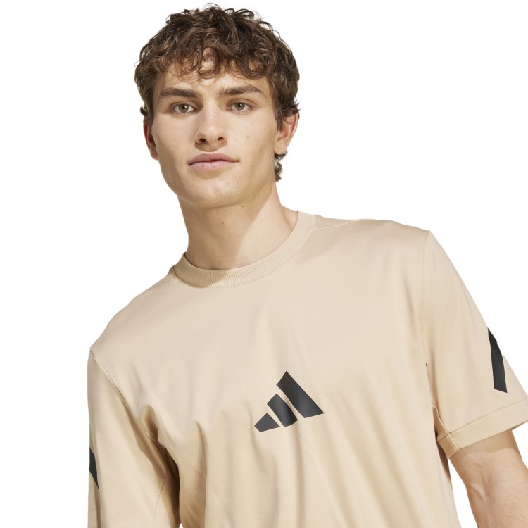 koszulka adidas Z.N.E. JF2453