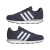 adidas Run 60s 3.0 HP2255