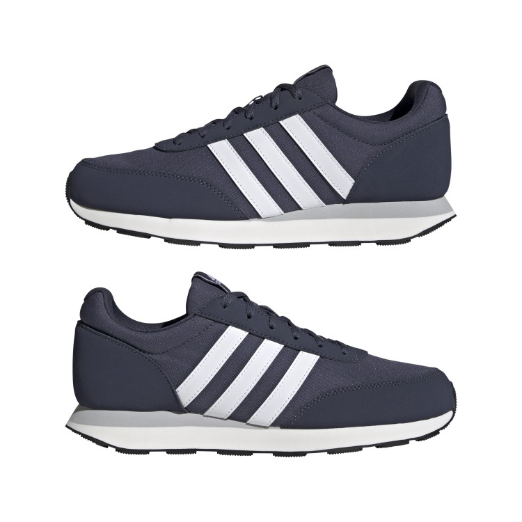 adidas Run 60s 3.0 HP2255