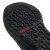 adidas Terrex Swift Solo FX9323