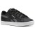 Reebok Royal Comp 2L CN0160 (4).jpg