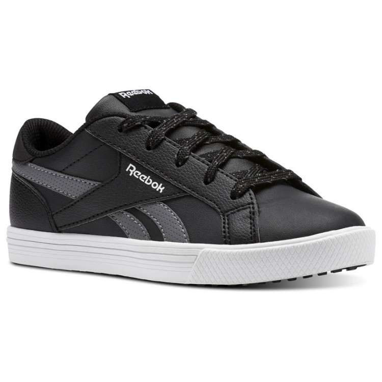 Reebok Royal Comp 2L CN0160 (4).jpg